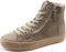 Paul Green Super Soft Hightop (Damen) Vorschaubild