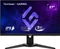ViewSonic VX2779J-HD-PRO, 27" Vorschaubild