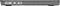 Speck Products Smartshell für Apple MacBook Pro 14" Graphite Grey Vorschaubild