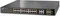 Planet GS-4210 Rackmount Gigabit Managed Switch, 24x RJ-45, 4x RJ-45/SFP, 220W PoE+ Vorschaubild