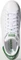adidas Stan Smith running white ftw/running white/fairway (Herren) Vorschaubild