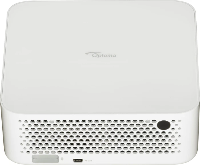 Optoma ML1080