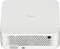 Optoma ML1080 Vorschaubild