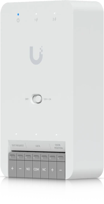 Ubiquiti Door Hub Mini