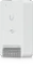 Ubiquiti Door Hub Mini Vorschaubild