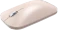 Incase Modern Mobile Mouse Sandstone, Bluetooth Vorschaubild