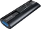 SanDisk Extreme PRO 256GB, USB-A, USB 3.2 Gen 1×1 Vorschaubild