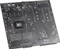 EVGA Z270 Classified K (Intel 1151) Vorschaubild