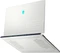 Dell Alienware x15 R2, Lunar Light, Core i7-12700H, 16GB RAM, 512GB SSD, GeForce RTX 3070 Ti, DE Vorschaubild