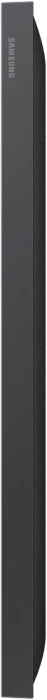Samsung QM32C, 31.5"