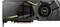 MSI GeForce RTX 2070 Aero 8G, 8GB GDDR6, HDMI, USB-C, 3x DP Vorschaubild