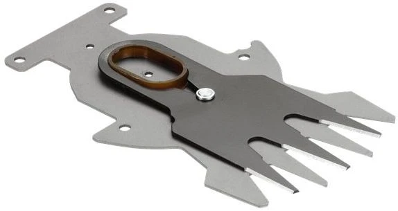 Gardena Ersatzmesser für Strauchschere