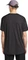 Jack Wolfskin Kammweg Funktionsshirt kurzarm phantom (Herren) Vorschaubild
