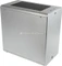 Raijintek Thetis Classic, silber Vorschaubild