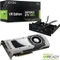 EVGA GeForce GTX 980 Ti VR Edition Gaming, 6GB GDDR5, DVI, HDMI, 3x DP Vorschaubild