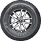 Bridgestone Dueler A/T 001 215/80 R16 103S Vorschaubild