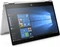 HP EliteBook x360 1020 G2, Core i7-7600U, 16GB RAM, 512GB SSD, DE Vorschaubild