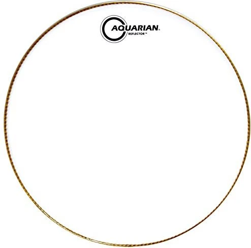 Aquarian Reflector 16"