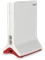 FRITZ! FRITZ!Repeater 6000 Vorschaubild