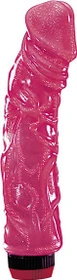You2Toys Big Jelly rosa