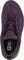 Jack Wolfskin Vojo 3 Texapore Low violett/grau (Damen) Vorschaubild