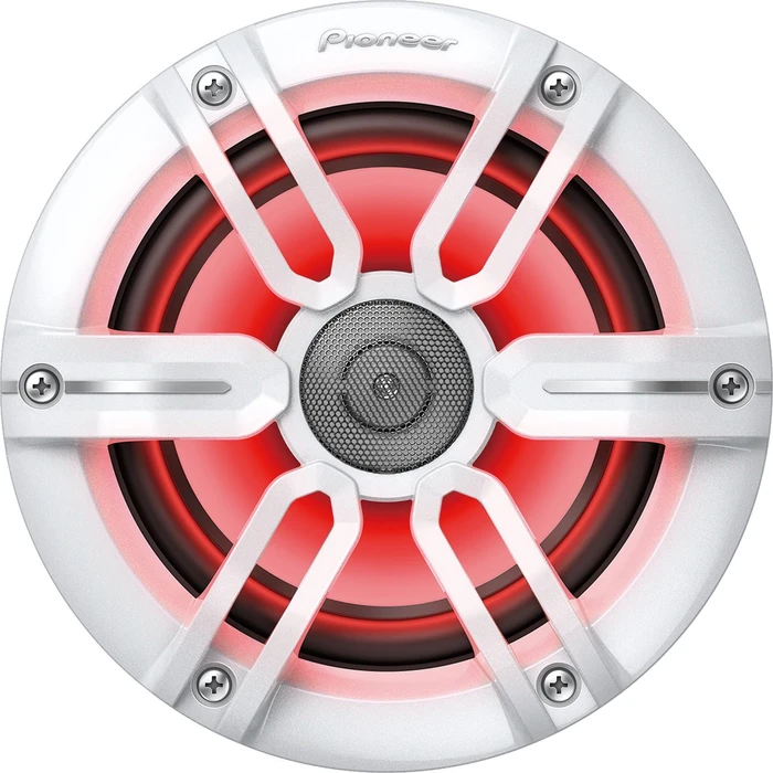 Pioneer UD-ME650LED