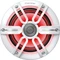 Pioneer UD-ME650LED Vorschaubild