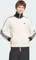 adidas Classics Tracktop Trainingsjacke (Herren) Vorschaubild