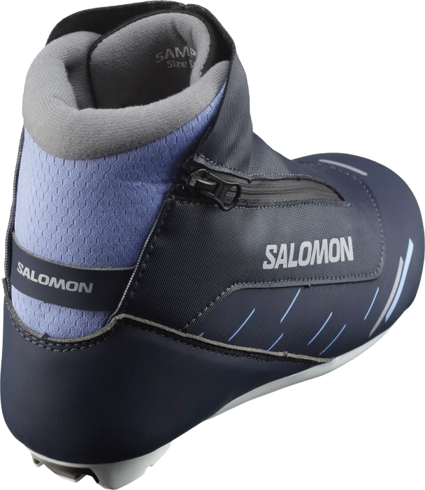 Salomon RC8 Vitane (Damen) (Modell 2023/2024)