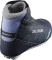 Salomon RC8 Vitane (Damen) (Modell 2023/2024) Vorschaubild