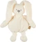 Nattou Kuscheltier Kaninchen Lapidou 30cm Vorschaubild