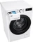 LG F4WR4016 Frontlader Vorschaubild