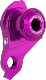 Burgtec UDH Schaltauge purple rain