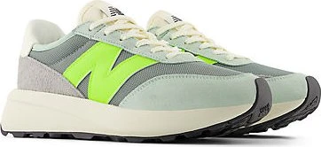 New Balance 370 juniper