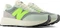 New Balance 370 juniper Vorschaubild
