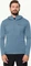 Jack Wolfskin Prelight Alpha Funktionsjacke elemental blue (Herren) Vorschaubild