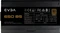 EVGA B5 650 650W, ATX 2.52 Vorschaubild