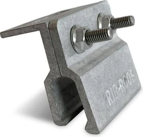 K2 Systems Blechfalzklemme Zambelli RibRoofSpeed 500