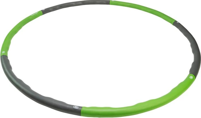 Tunturi Hula Hoop 100cm Gymnastikreifen