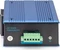 Digitus DN-65 Industrial Railmount Gigabit Switch, 4x RJ-45, 2x SFP Vorschaubild