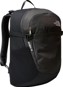 The North Face Basin 15 tnf black/asphalt grey