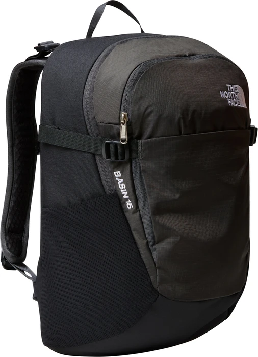 The North Face Basin 15