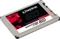 Kingston SSDNow KC380 120GB, 1.8" / mSATA 6Gb/s Vorschaubild