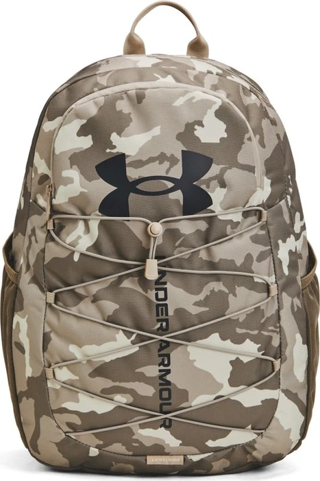 Under Armour Hustle 26