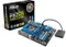 ASUS P8Z68 Deluxe (Intel 1155) Vorschaubild