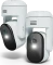 Arlo Essential 3 2K PTZ Camera Vorschaubild