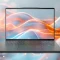 Acer Swift AI 14 SF14-11-X8MN, Steel Gray, Snapdragon X Plus - X1P-64-100, 16GB RAM, 1TB SSD, DE Vorschaubild