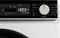 Sharp KD-NHA8G6TWC-DE Wärmepumpentrockner Vorschaubild