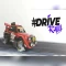 Drive Rally (Download) (PC) Vorschaubild