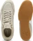 Puma Bella Donna desert dust/puma white/puma gold (Damen) Vorschaubild